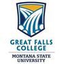 Montana State University